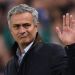 Siria quiere a Mourinho y le puso plazo para responder