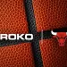 Siroko se convierte en sponsor de los Chicago Bulls para impulsar su expansión internacional