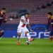 &iquest;Qu&eacute; es el &ldquo;Sistema Suizo&rdquo; y  desde cu&aacute;ndo podr&iacute;a ser implementado en la Champions League?