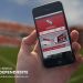 Independiente present&oacute; la nueva versi&oacute;n m&oacute;vil de su sitio web