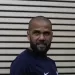 La situaci&oacute;n de Dani Alves: condenado a prisi&oacute;n y una indemnizaci&oacute;n econ&oacute;mica por agresi&oacute;n sexual