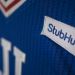 Los Sixers ser&aacute;n la primera franquicia de la NBA con publicidad en su camiseta