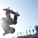 El skateboarding no estar&aacute; en los Juegos Panamericanos de Lima 2019