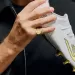 Skechers lanzó una edición exclusiva de botines para Harry Kane