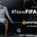 Ins&oacute;lito: una marca celebra ser &ldquo;no sponsor&rdquo; de la FIFA