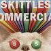 Skittles repite su estrategia de patrocinio en el Super Bowl &iquest;volver&aacute; a romper con todos los r&eacute;cords?