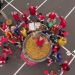 Skittles auspiciar&aacute; al Super Bowl por primera vez en su historia