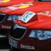 ​Skoda sigue como patrocinador del Tour de France
