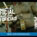 Skol present&oacute; su campa&ntilde;a para R&iacute;o 2016