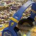 SkullCandy lanza su campa&ntilde;a "La M&uacute;sica de F&uacute;tbol Contagia a Todos"