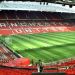 El Manchester United cerr&oacute; un a&ntilde;o econ&oacute;mico con r&eacute;cord de ganancias