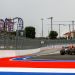 La F&oacute;rmula 1 suspendi&oacute; el GP de Rusia &iquest;Cu&aacute;nto cuesta realizar un Gran Premio?