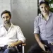 Slice Token, la aplicaci&oacute;n para invertir en jugadores de tenis &iquest;C&oacute;mo funciona?