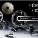 Shimano lanz&oacute; el nuevo SLX M7000