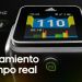 adidas lanz&oacute; el reloj miCoach Smart Run