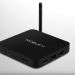 Smart Box, el nuevo dispositivo de Noblex que convierte tu TV en Smart