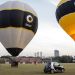 Mercedes-Benz activ&oacute; sus Smart en el Campo Argentino de Polo