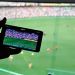 Rusia 2018 en el bolsillo: el mundial se vive desde el Smartphone
