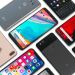De Brasil 2014 a Rusia 2018, &iquest;Cu&aacute;ntos smartphones m&aacute;s hay en el mundo?
