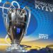 &iquest;Qui&eacute;nes son los jugadores m&aacute;s caros con posibilidades de ganar la Champions 2018?