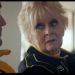 El imperdible video de Renault junto con una ex piloto de 79 a&ntilde;os