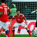 El internacional ruso que se ofreci&oacute; a jugar gratis en el Real Madrid
