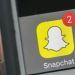 Snapchat se al&iacute;a con la FIFA y ofrece una nueva propuesta para el resto de la Copa del Mundo