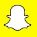 Los fan&aacute;ticos de la MLS podr&aacute;n armar el All Star Team a trav&eacute;s de Snapchat
