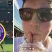 Snapchat firm&oacute; una alianza con Wimbledon