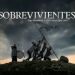 Los &ldquo;Sobrevivientes&rdquo; de los mundiales en la nueva campa&ntilde;a de Personal