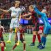 La MLS y un acuerdo para que todos los equipos tengan sus fan tokens