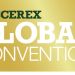 Soccerex se muda al legendario estadio Maracan&aacute;