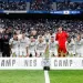 Soccer Champions Tour: el torneo de verano que jugar&aacute;n los equipos m&aacute;s importantes