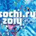 ESPN y Fox Sports tienen los derechos de Sochi 2014 para Latinoam&eacute;rica
