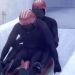 ​&ldquo;Los Juegos siempre fueron un poco gay&rdquo;