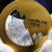 &iquest;Cuanto cuesta la medalla de oro de Sochi 2014?