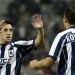 Real Sociedad les pag&oacute; a jugadores extranjeros a trav&eacute;s de empresas radicadas en para&iacute;sos fiscales
