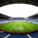 Nuevo socio: el due&ntilde;o del Aston Villa se asoci&oacute; con Atairos