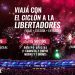 Cerro Porte&ntilde;o present&oacute; &ldquo;SocioProponente&rdquo;, su nueva campa&ntilde;a para captar socios