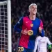 &iquest;Por qu&eacute; algunos socios del Barcelona denunciaron a Laporta?
