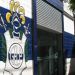 Las primeras horas de #MaradonaEnGimnasia en n&uacute;meros: nuevos socios, seguidores y m&aacute;s
