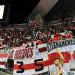 River y su nueva propuesta para asociarse al club desde el exterior	