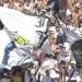 Los socios del Vasco da Gama aprobaron la venta del club a una empresa de Estados Unidos