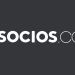 Socios.com comienza sus operaciones en Latinoam&eacute;rica