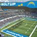 La historia del estadio m&aacute;s caro del mundo construido hasta ahora