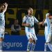 Los otros dos equipos defensores del t&iacute;tulo que perdieron en el debut de la Copa TOTAL Argentina