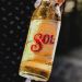 Nueva edici&oacute;n del After Sol en el Hip&oacute;dromo de Palermo