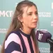 Solana Baccile, Category Manager de Aperitivos en Grupo Cepas: &ldquo;La figura de Lionel Scaloni transmite todos los valores que la marca Gancia quiere representar"