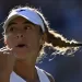 Solana Sierra hace historia en Wimbledon: est&aacute; en tercera ronda del Grand Slam como Lucky Loser