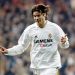 Santiago Solari podr&iacute;a ser campe&oacute;n mundial como futbolista y entrenador